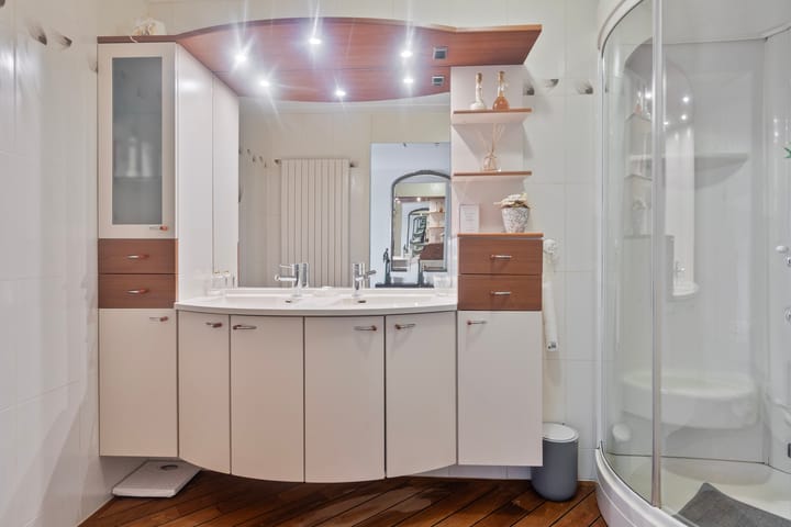 Photo 20 of Erik Pinksterblomstraat 122