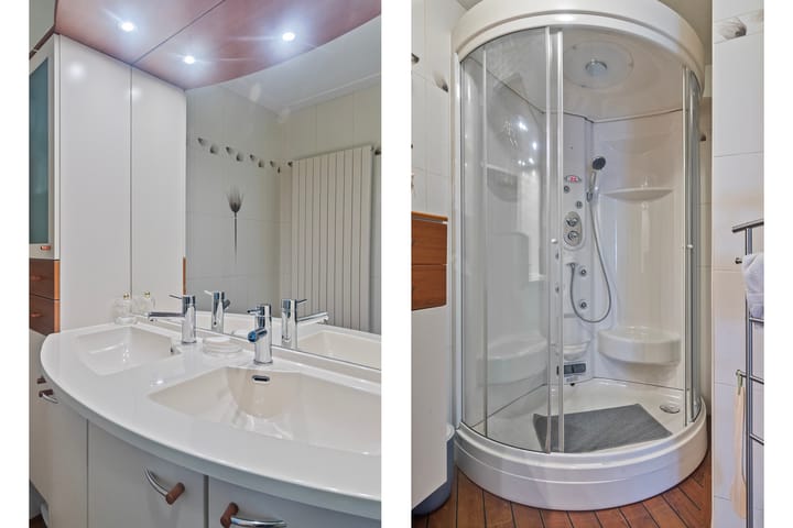 Photo 21 of Erik Pinksterblomstraat 122