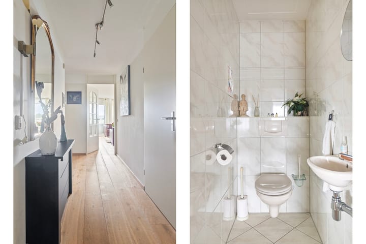 Photo 22 of Erik Pinksterblomstraat 122