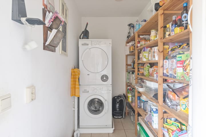 Photo 23 of Erik Pinksterblomstraat 122