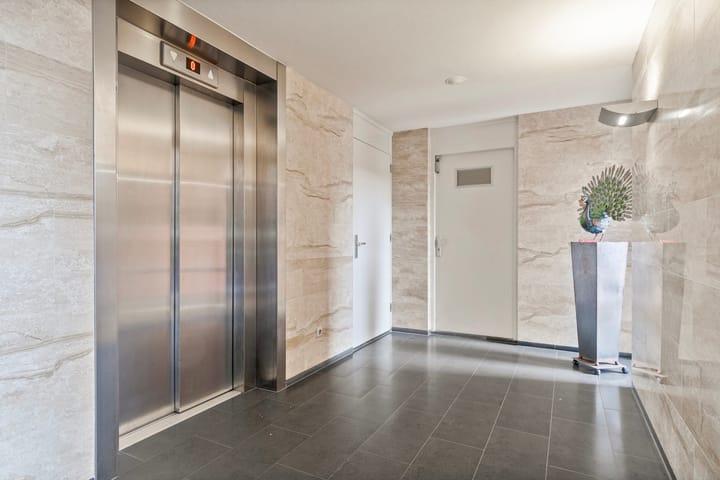 Photo 24 of Erik Pinksterblomstraat 122