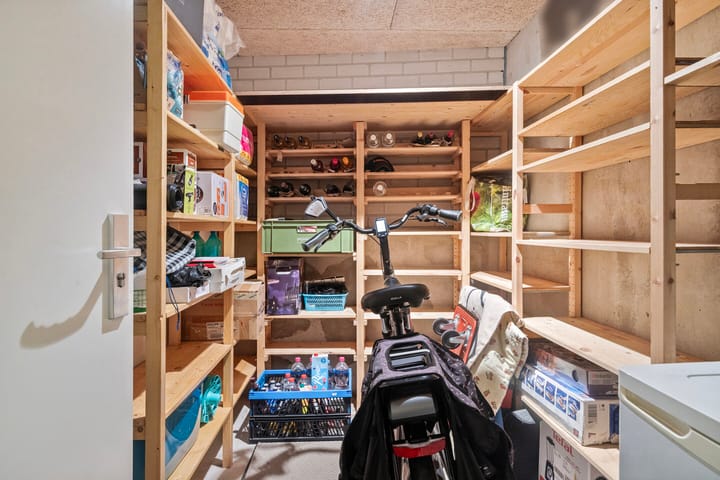 Photo 25 of Erik Pinksterblomstraat 122