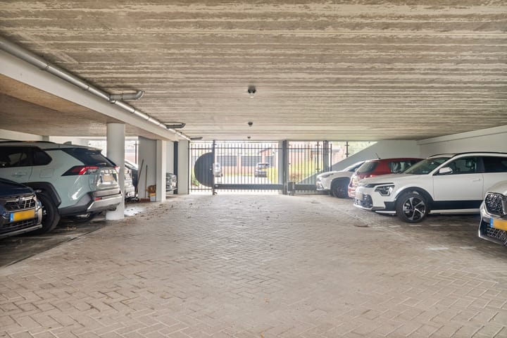 Photo 27 of Erik Pinksterblomstraat 122