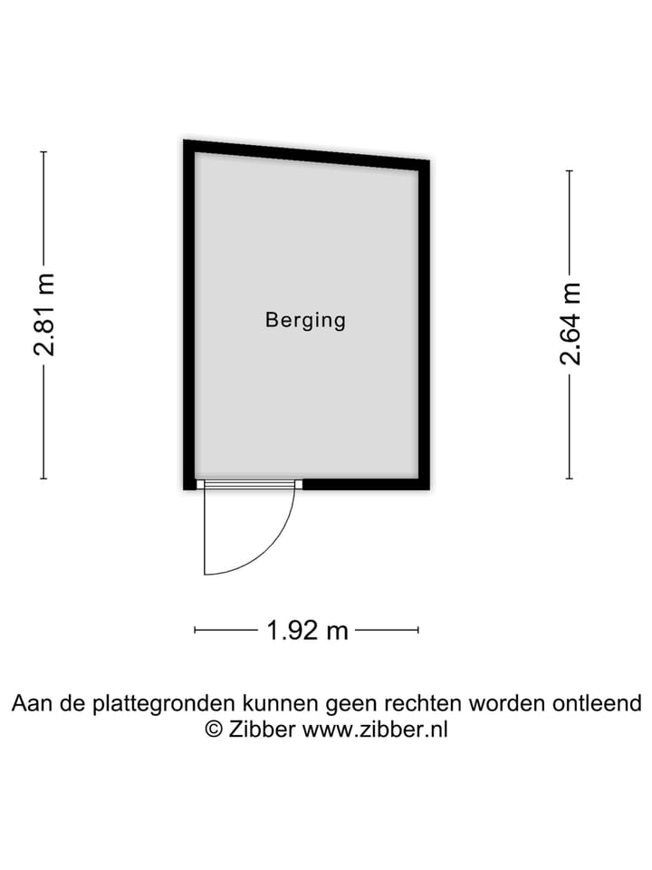Photo 32 of Erik Pinksterblomstraat 122
