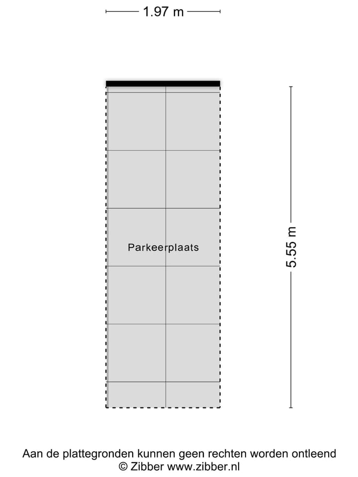 Photo 33 of Erik Pinksterblomstraat 122