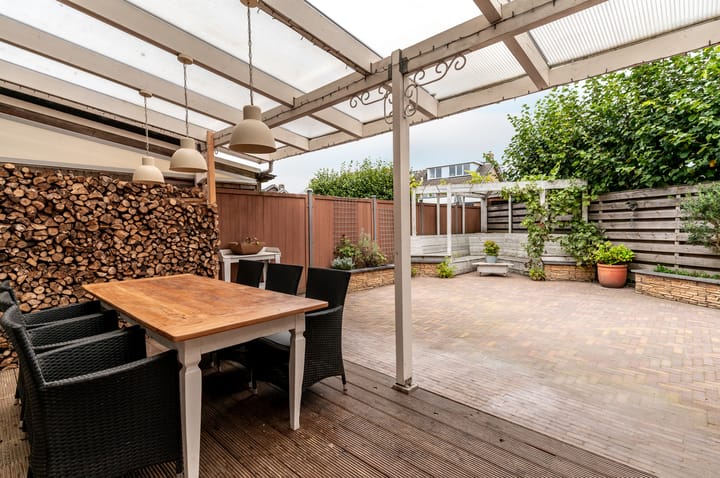 Photo 6 of Hamburgerweg 56