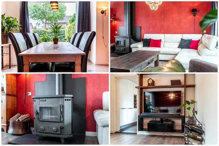 Photo 9 of Hamburgerweg 56