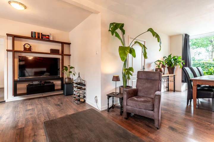 Photo 11 of Hamburgerweg 56