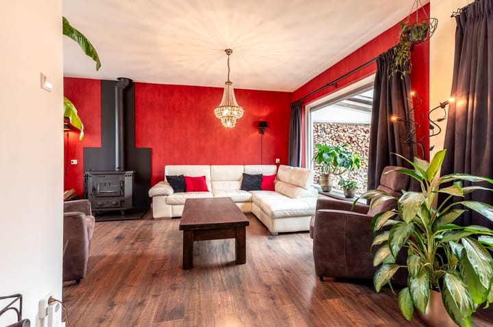 Photo 12 of Hamburgerweg 56