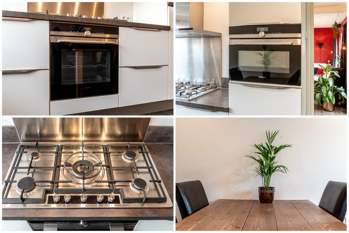 Photo 14 of Hamburgerweg 56