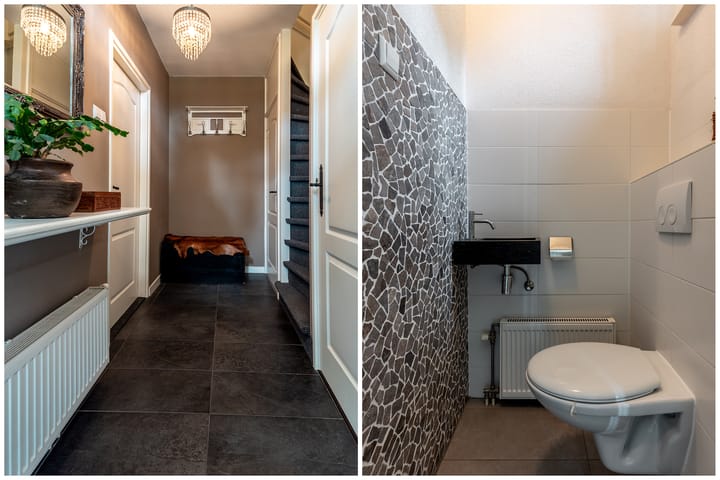 Photo 15 of Hamburgerweg 56