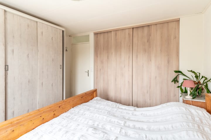 Photo 17 of Hamburgerweg 56