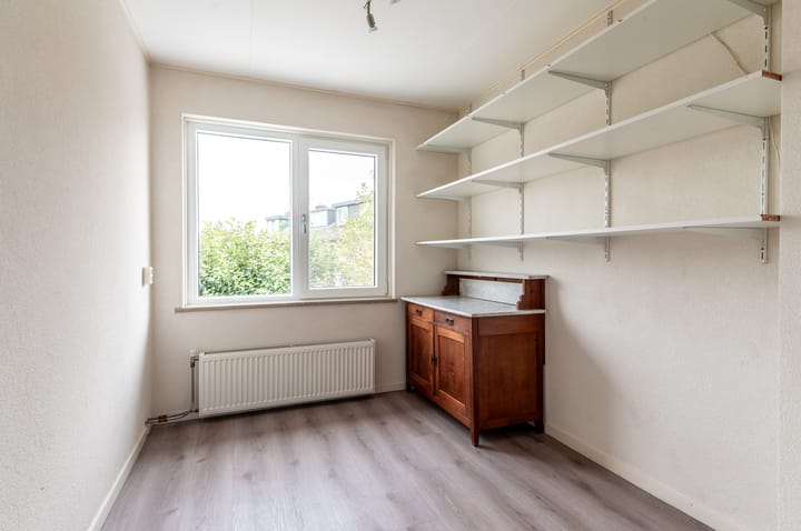 Photo 18 of Hamburgerweg 56