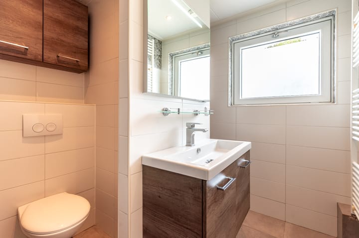 Photo 20 of Hamburgerweg 56