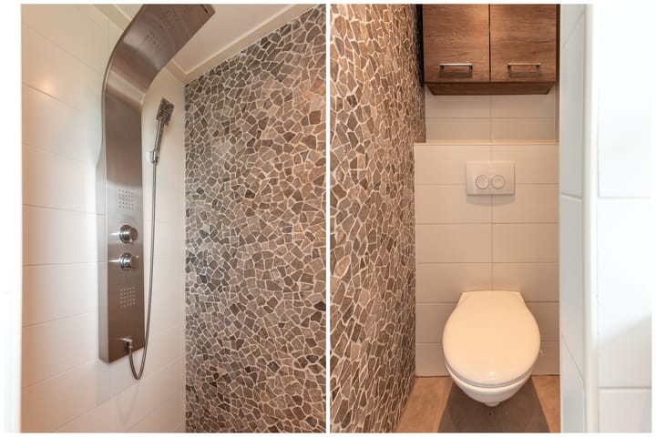 Photo 21 of Hamburgerweg 56