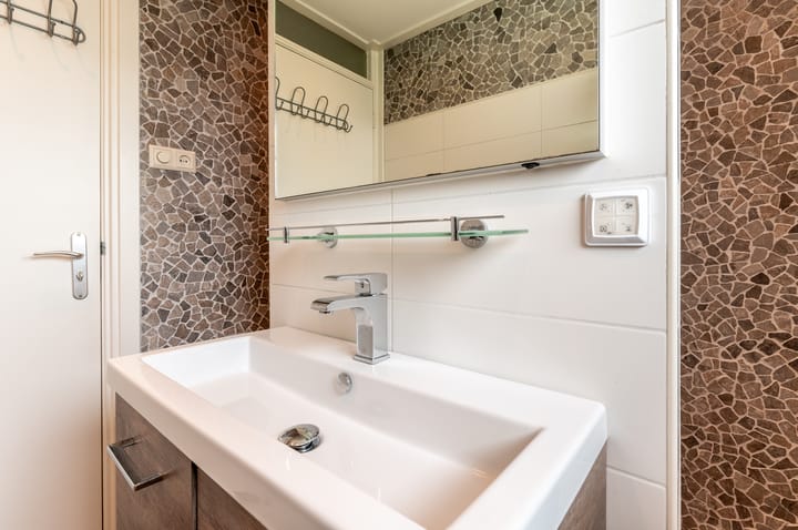 Photo 22 of Hamburgerweg 56