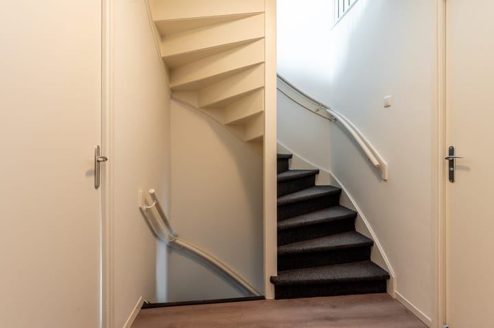 Photo 23 of Hamburgerweg 56