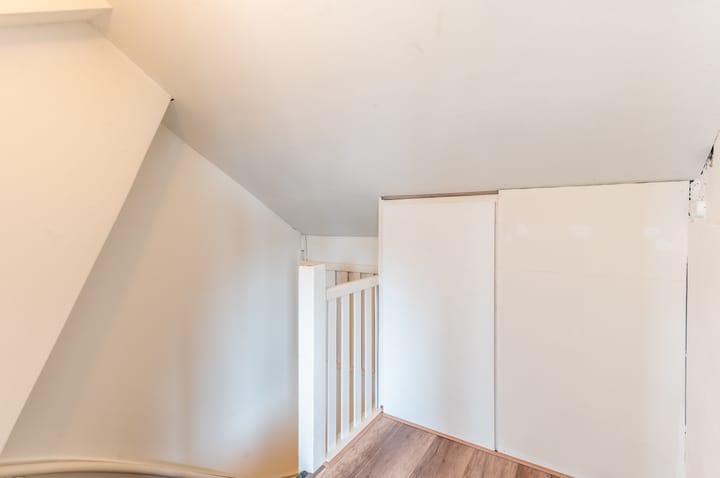 Photo 24 of Hamburgerweg 56