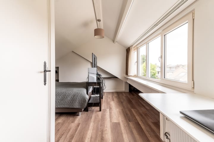 Photo 25 of Hamburgerweg 56