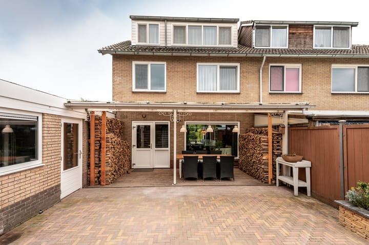 Photo 27 of Hamburgerweg 56