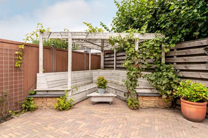 Photo 28 of Hamburgerweg 56