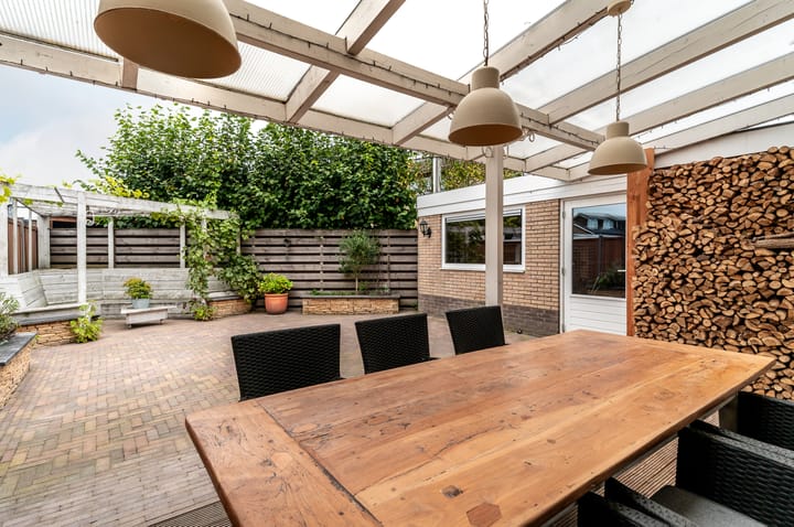 Photo 29 of Hamburgerweg 56