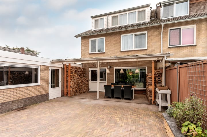 Photo 30 of Hamburgerweg 56