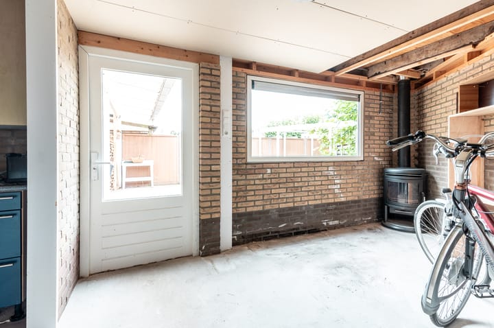 Photo 31 of Hamburgerweg 56