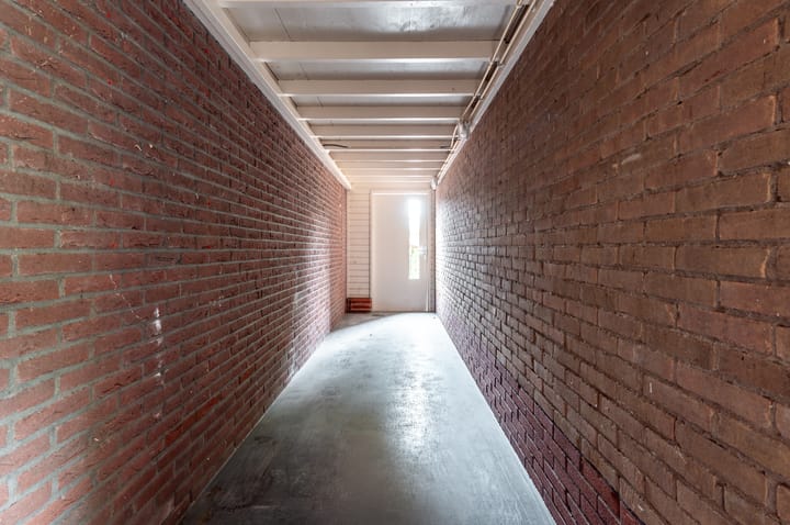 Photo 34 of Hamburgerweg 56