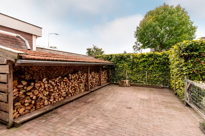 Photo 35 of Hamburgerweg 56