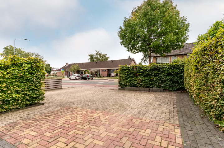 Photo 36 of Hamburgerweg 56