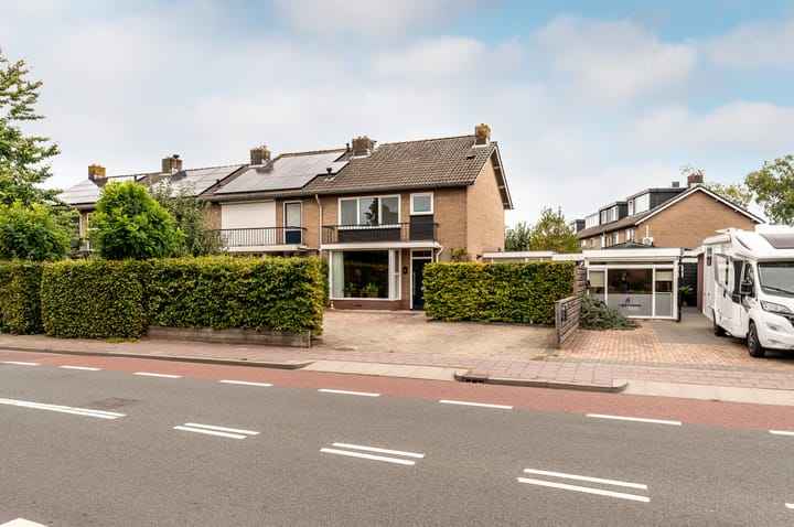 Photo 37 of Hamburgerweg 56