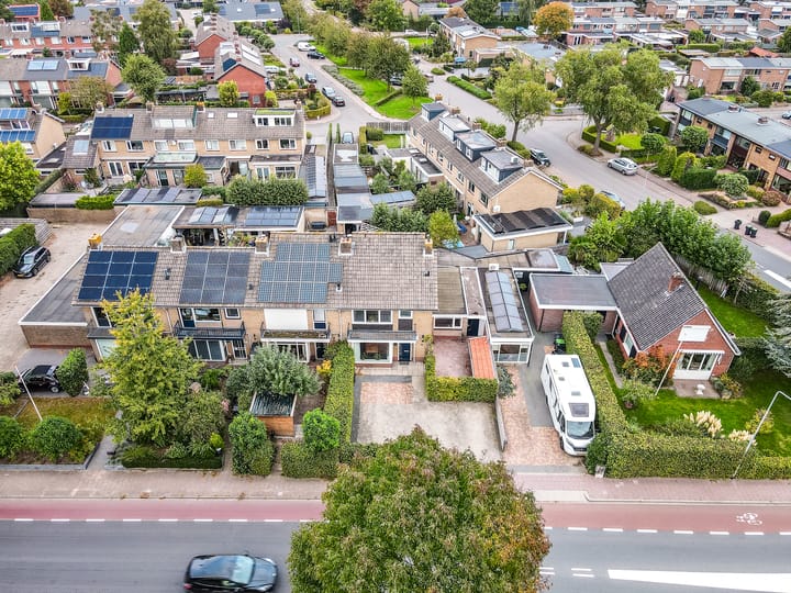 Photo 38 of Hamburgerweg 56