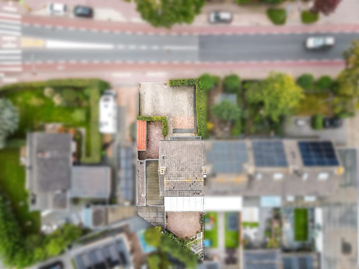 Photo 39 of Hamburgerweg 56