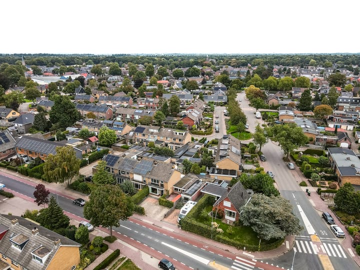 Photo 40 of Hamburgerweg 56