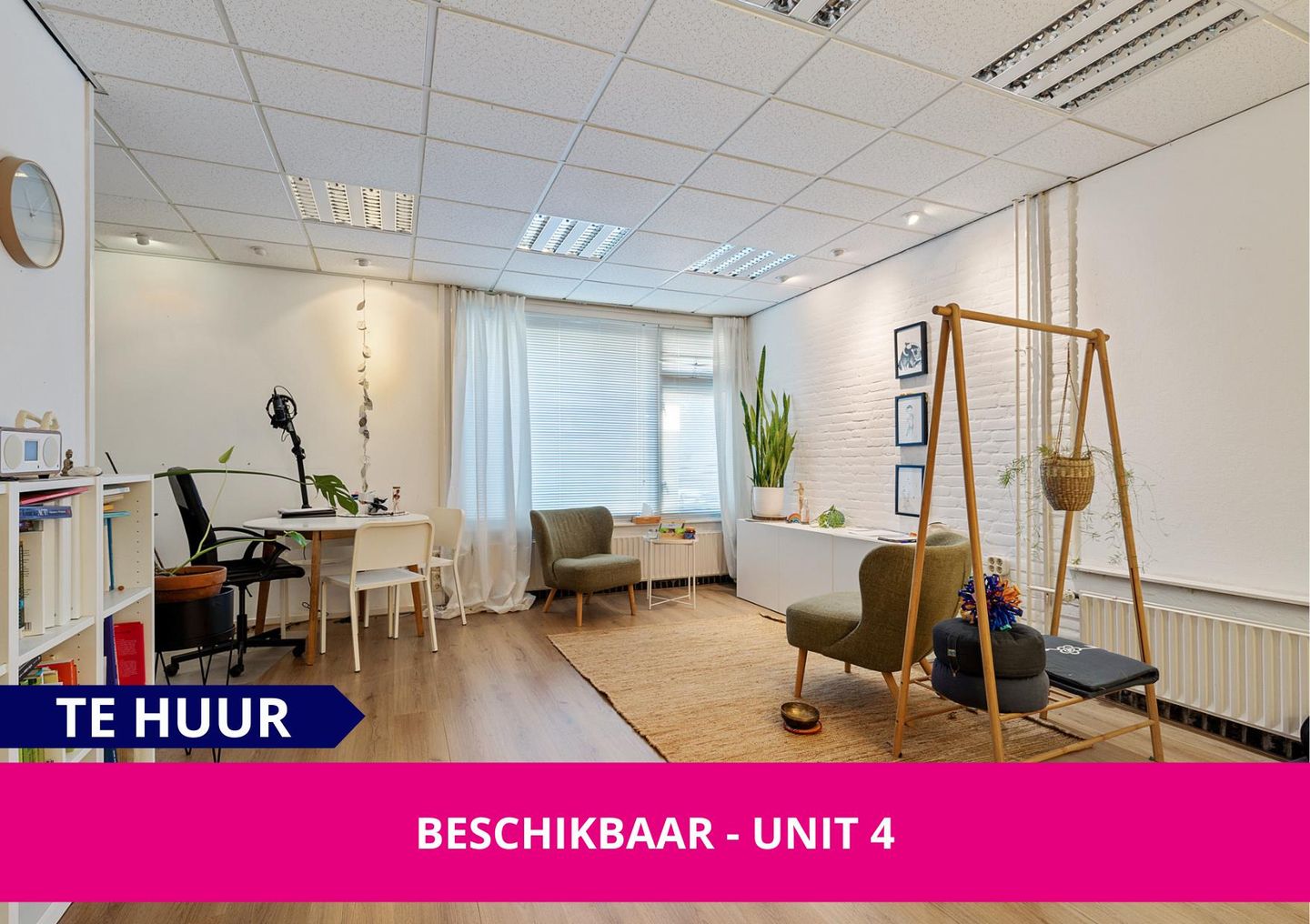 Bekijk foto 4 van Almastraat 14