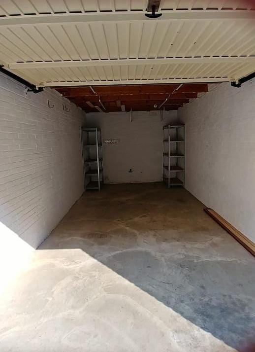 Photo 2 of Van Limburg Stirumplaats 17