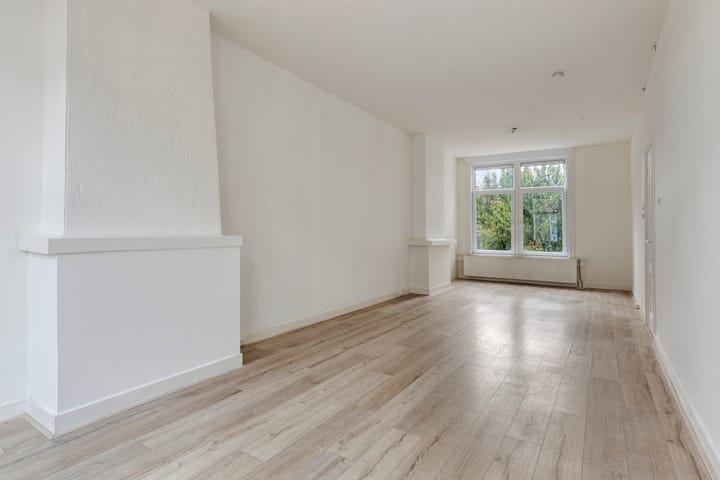 Foto 6 van Anton de Haenstraat 16