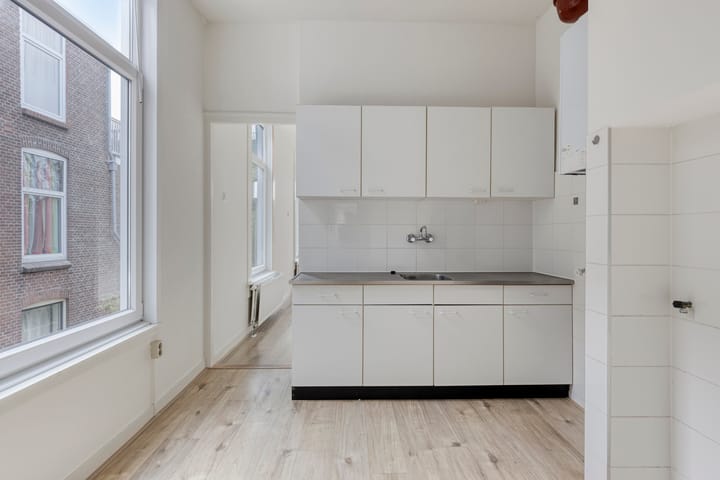 Foto 7 van Anton de Haenstraat 16