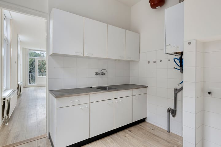 Foto 8 van Anton de Haenstraat 16