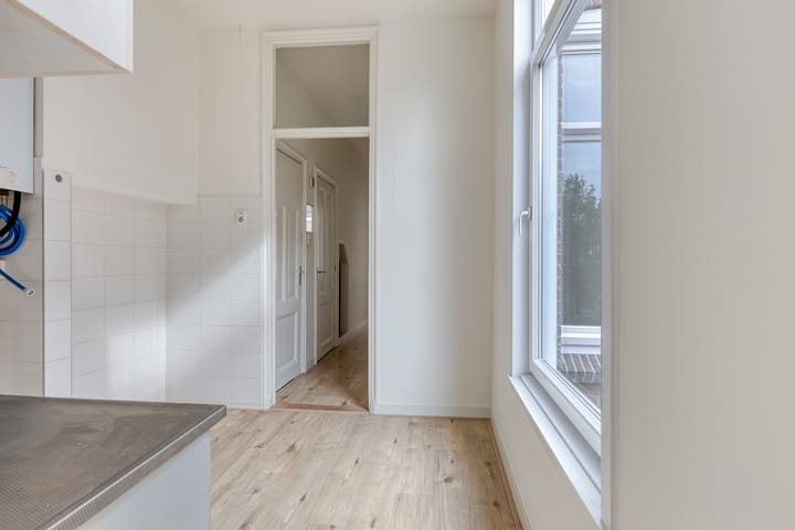 Foto 9 van Anton de Haenstraat 16