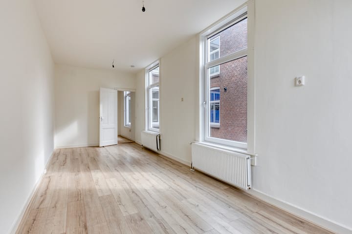 Foto 12 van Anton de Haenstraat 16