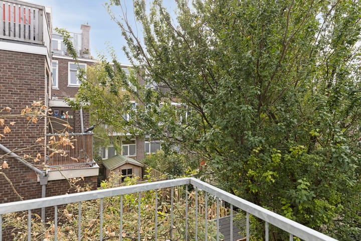 Foto 13 van Anton de Haenstraat 16