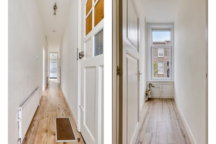 Foto 15 van Anton de Haenstraat 16