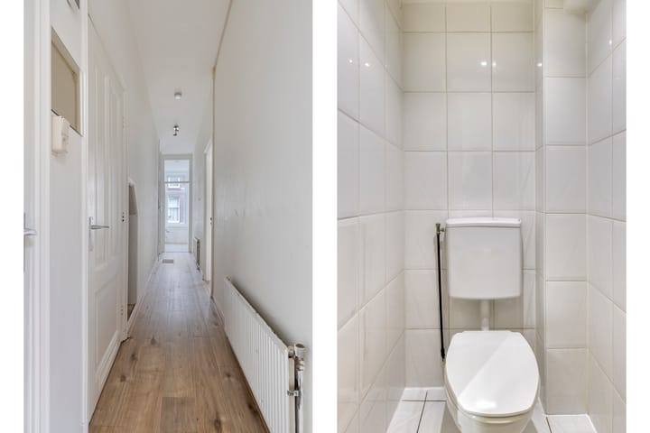 Foto 16 van Anton de Haenstraat 16