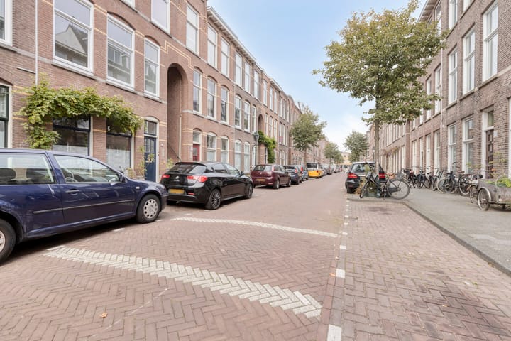 Foto 20 van Anton de Haenstraat 16