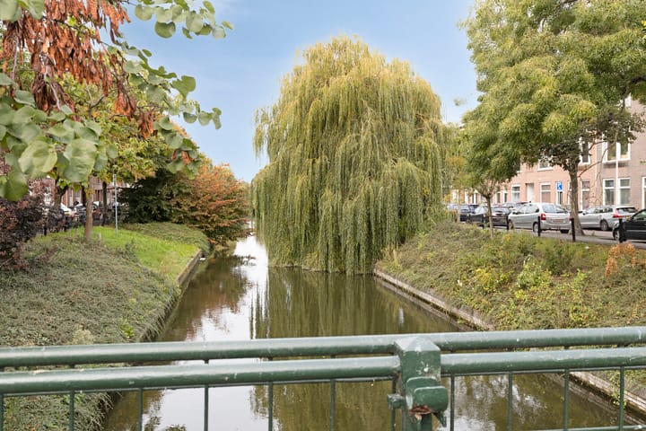 Foto 22 van Anton de Haenstraat 16