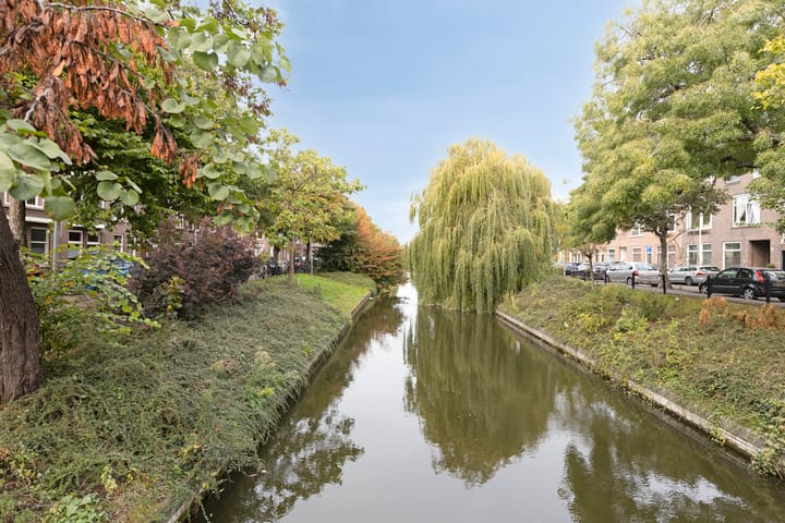 Foto 23 van Anton de Haenstraat 16