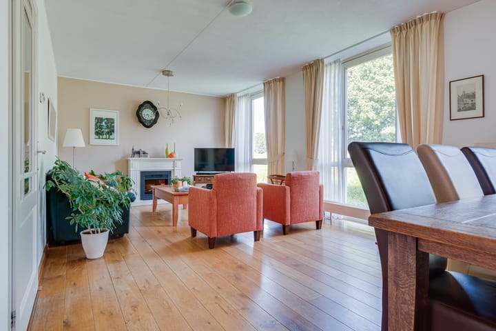 Foto 2 van Parcivalring 219