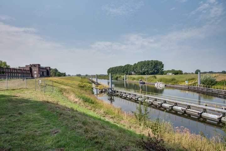 Foto 3 van Parcivalring 219